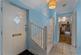 Ribston Close, Banbury photo 4