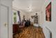 Ribston Close, Banbury photo 5