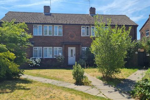 2 bedroom apartment to rent, Nelson Road, Twickenham