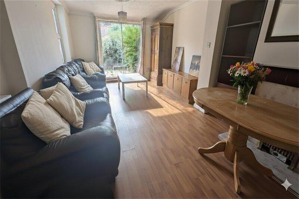 House in Bournemouth - View 2