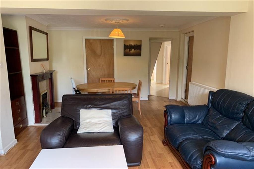 House in Bournemouth - View 3