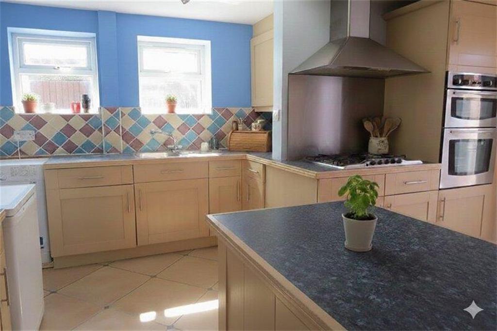 House in Bournemouth - View 4