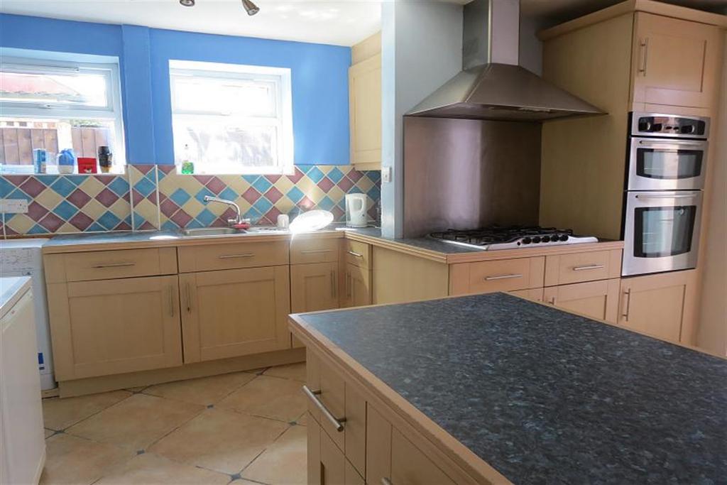 House in Bournemouth - View 5