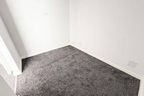 1 bedroom flat for sale, Monkdale Avenue, Blyth NE24