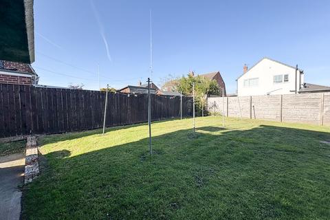 1 bedroom flat for sale, Monkdale Avenue, Blyth NE24