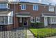 Hunter's Court, Wallsend