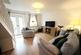 Hunter's Court, Wallsend photo 2