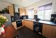 Hunter's Court, Wallsend photo 3