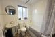 Hunter's Court, Wallsend photo 4