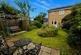 Bewick Park, Wallsend photo 4