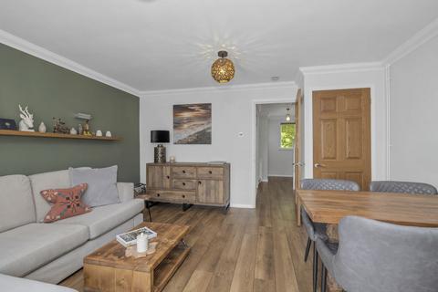 2 bedroom end of terrace house for sale, Appledown Drive, Bury St. Edmunds
