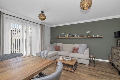 2 bedroom end of terrace house for sale, Appledown Drive, Bury St. Edmunds