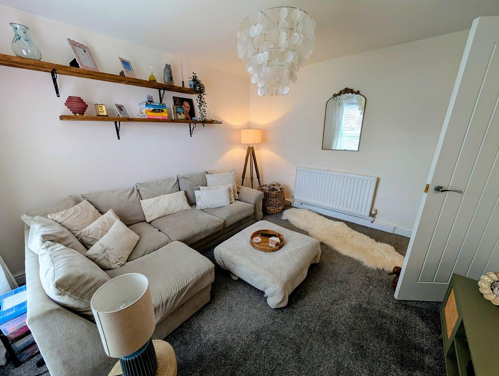 House in Birmingham - View 3