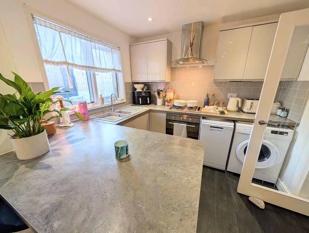 House in Birmingham - View 4