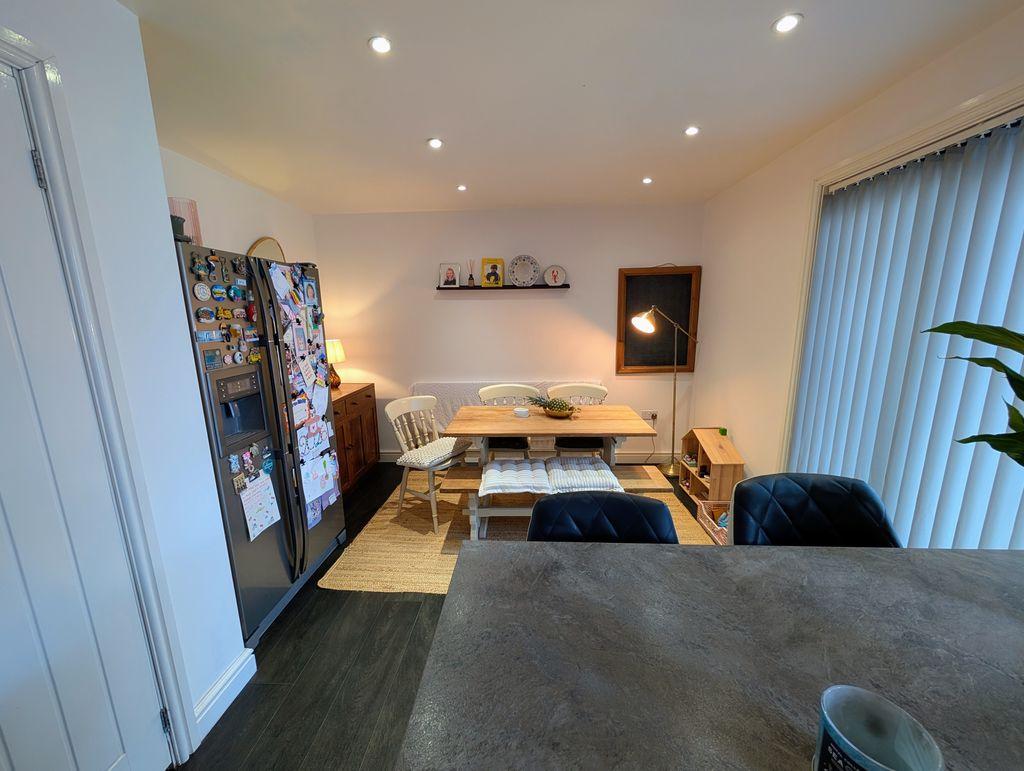 House in Birmingham - View 5