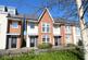 Stabler Way, Poole