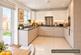 Stabler Way, Poole photo 5