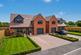 Retford Road, Blyth, Worksop, S81