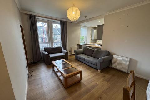undefined, Bearsden Road, Anniesland
