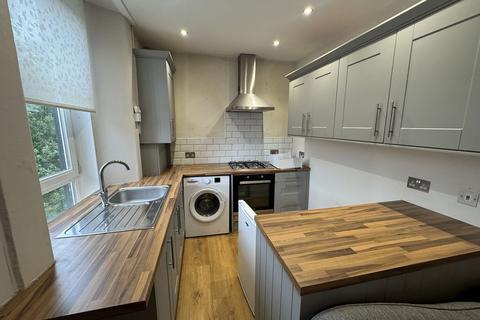 undefined, Bearsden Road, Anniesland