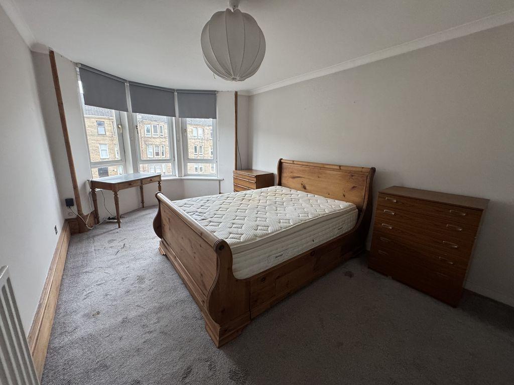 Apartment in Glasgow - View 4