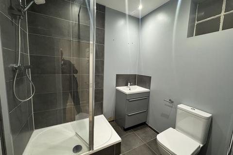 undefined, Bearsden Road, Anniesland
