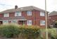 Seaway Grove, Fareham PO16