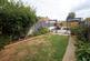 Seaway Grove, Fareham PO16 photo 4