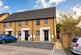 Spindle Crescent, Plympton, Plymouth. Beautifully Presented 3-Bedroom Home with Landscaped Garden & Modern Interiors