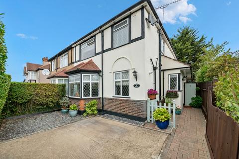 undefined, Princes Drive, Harrow