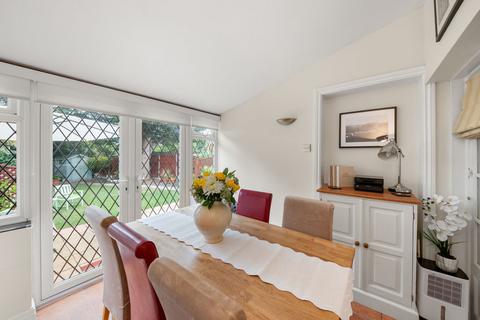undefined, Princes Drive, Harrow