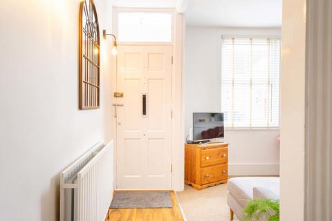 2 bedroom end of terrace house for sale, Newark Road, South Croydon