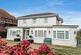Melville Street, Sandown