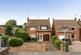 Mill Road, Bletchley, Milton Keynes