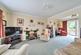 Mill Road, Bletchley, Milton Keynes photo 3