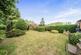 Mill Road, Bletchley, Milton Keynes photo 5