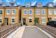 Clay Lane, Harrow