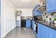 Clay Lane, Harrow photo 5