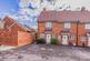 Admiralty Crescent, Havant