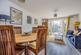 Admiralty Crescent, Havant photo 4