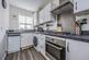 Admiralty Crescent, Havant photo 5