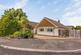 Woodlands Avenue, Emsworth