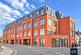 Sandford Street, Lichfield WS13