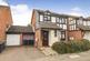 Chantry Road, Bedford MK42