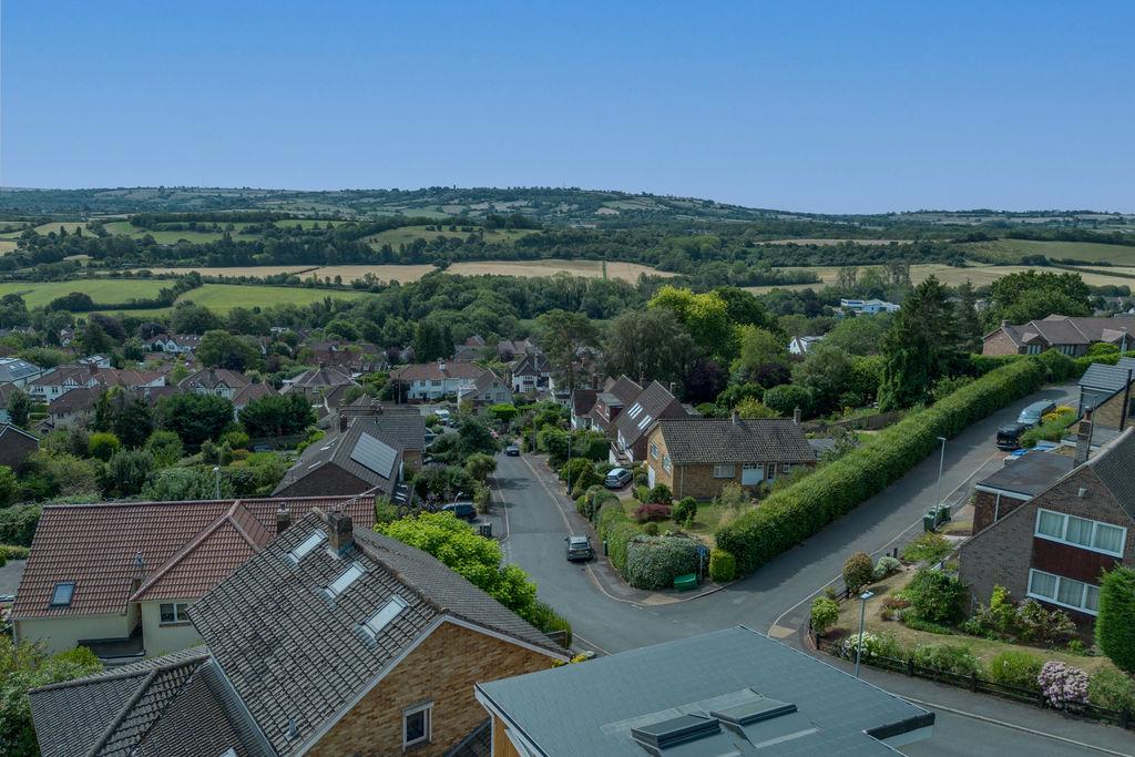 House in Long Ashton, North Somerset - View 2