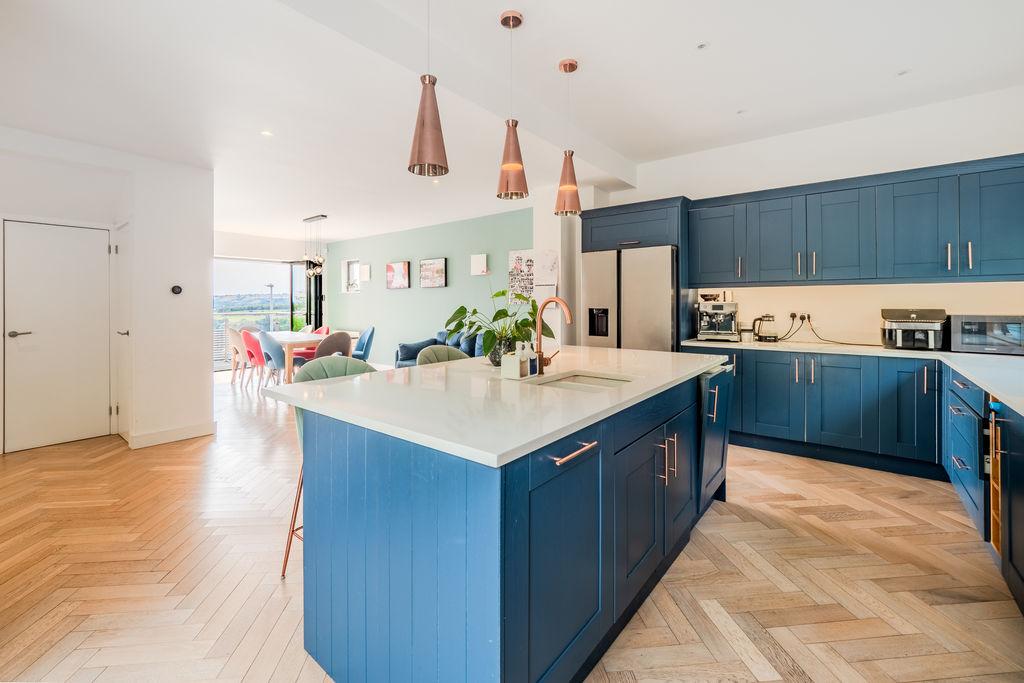 House in Long Ashton, North Somerset - View 3