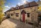 Wheatley, Oxford