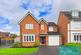 Horseley Avenue, Manchester M28