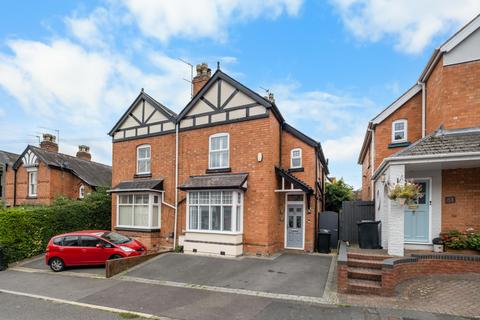 Highfield Road, Bromsgrove B61 7BD