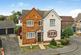 Willingale Road, Braintree